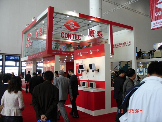 图片9.jpg 图片9.jpg