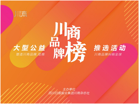 1575269154818950.png image.png