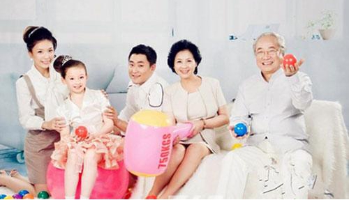 图片4.jpg 图片4.jpg