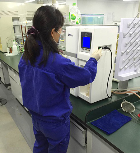 423434.jpg 423434.jpg