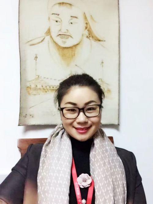 8fae00084e54b4f1ac39d852ea1aa22d.jpg 8fae00084e54b4f1ac39d852ea1aa22d.jpg