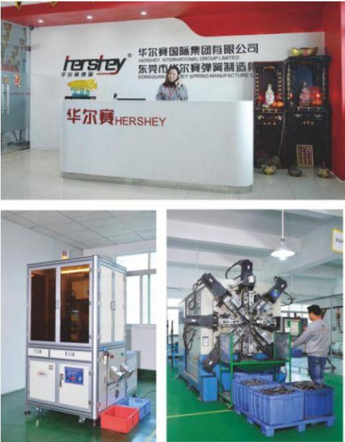 7f6f2d90835105e7a1556ab8ab3652c1.jpg 7f6f2d90835105e7a1556ab8ab3652c1.jpg