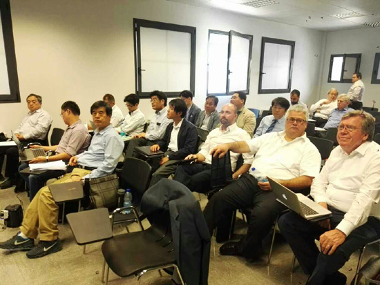 mmexport1496402292877.jpg mmexport1496402292877.jpg