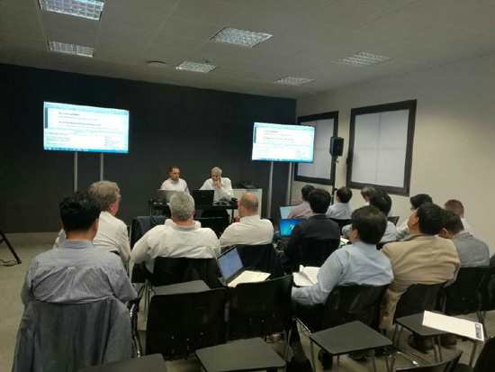 mmexport1496402287795.jpg mmexport1496402287795.jpg