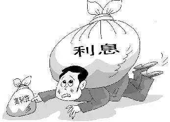 67940479_4.jpg 67940479_4.jpg