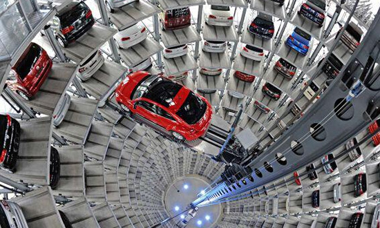 67940479_7.jpg 67940479_7.jpg