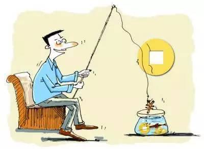 67940479_9.jpg 67940479_9.jpg