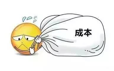 67940479_11.jpg 67940479_11.jpg