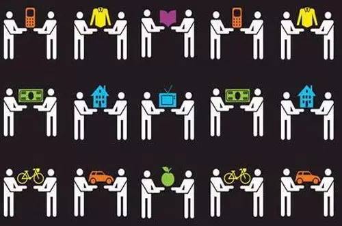 67940479_15.jpg 67940479_15.jpg