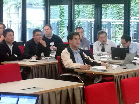 2017 ISOTC153Źʱ׼ֻ.jpg