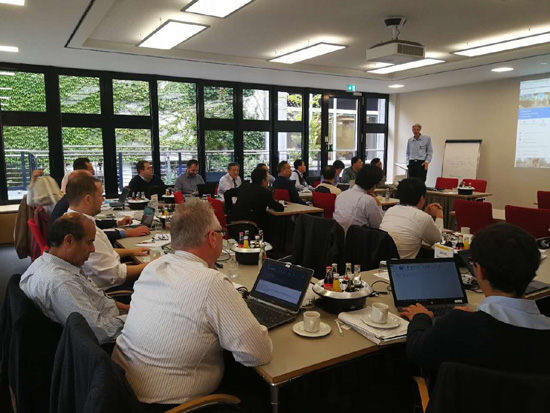 2017 ISOTC153Źʱ׼ֻ2.jpg