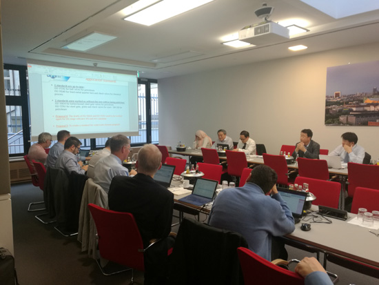 2017 ISOTC153Źʱ׼ֻ4.jpg