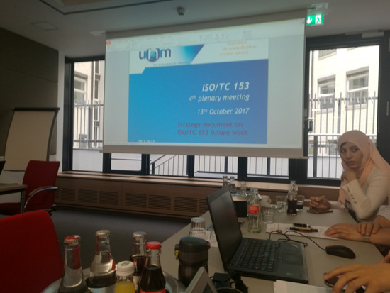 2017 ISOTC153Źʱ׼ֻ3.jpg