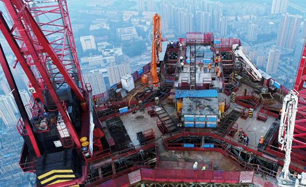 u=3519338334,1839473294&fm=173&app=12&f=JPEG.jpg u=3519338334,1839473294&fm=173&app=12&f=JPEG.jpg