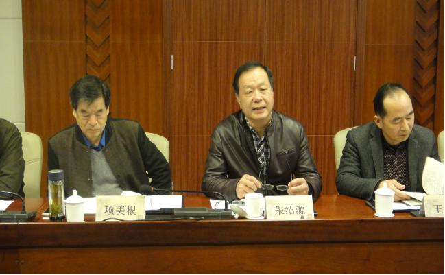 file0002.jpg file0002.jpg