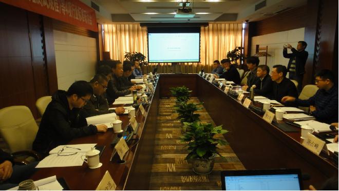 file0004.jpg file0004.jpg