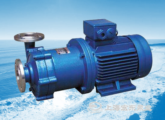 CQ磁力泵.jpg CQ磁力泵.jpg