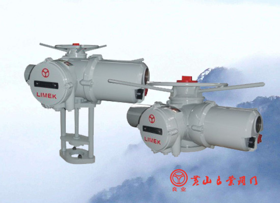 LK18,LK35智能型阀门电动执行.jpg LK18,LK35智能型阀门电动执行.jpg