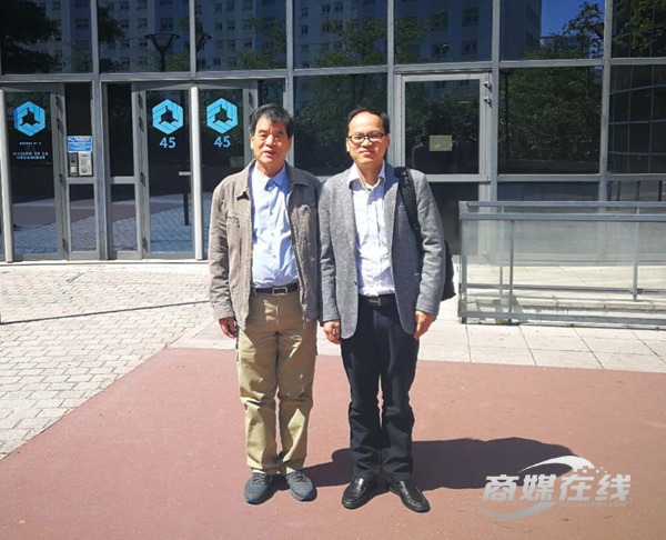 IMG_2091.jpg IMG_2091.jpg