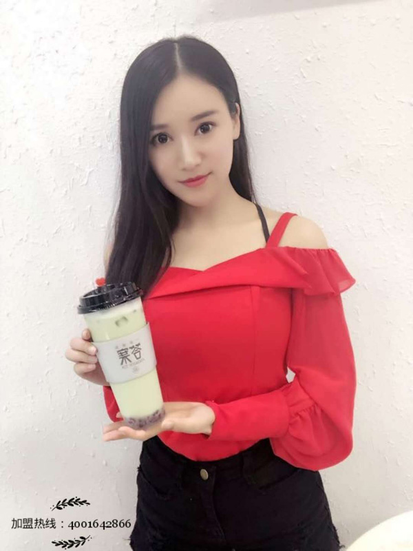 danancha002.jpg danancha002.jpg