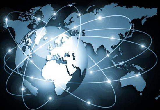 hulianwangsiwei(3).jpg hulianwangsiwei(3).jpg