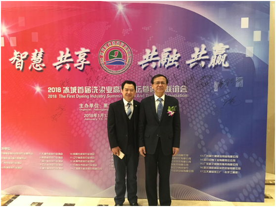 8Hk5o6b3NFAAAAAASUVORK5CYIIA.png 8Hk5o6b3NFAAAAAASUVORK5CYIIA.png