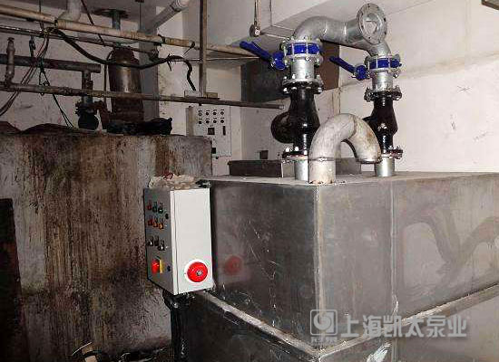 wushuitishengshebei1.jpg wushuitishengshebei1.jpg