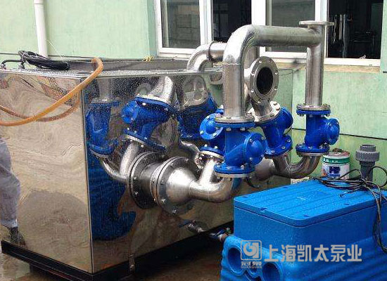 wushuitishengshebei2.jpg wushuitishengshebei2.jpg