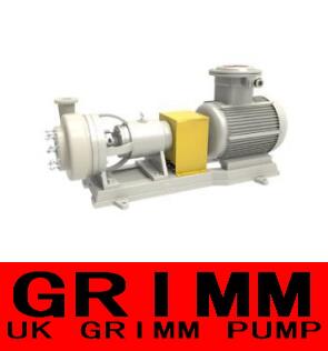 进口氟塑料合金离心泵1.jpg 进口氟塑料合金离心泵1.jpg