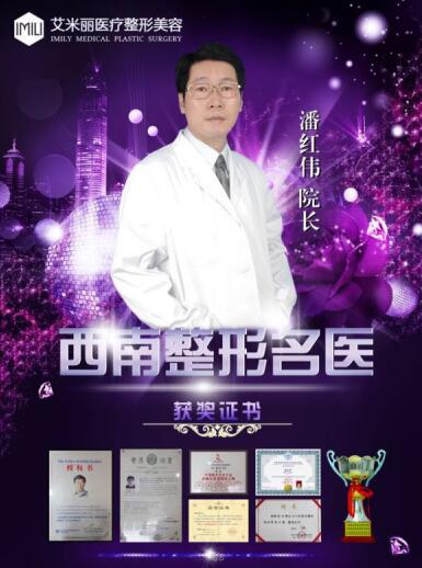 QQ截图20180628155428.jpg QQ截图20180628155428.jpg