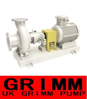 进口石油化工流程衬氟离心泵.jpg 进口石油化工流程衬氟离心泵.jpg