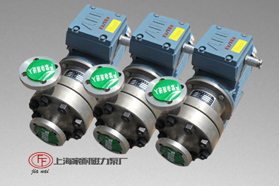 高温高压磁力泵.jpg 高温高压磁力泵.jpg