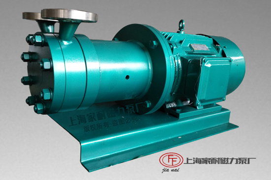 CWBG高压磁力旋涡泵.jpg CWBG高压磁力旋涡泵.jpg