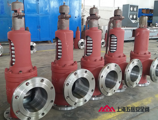 五岳安全阀_电站安全阀.jpg 五岳安全阀_电站安全阀.jpg