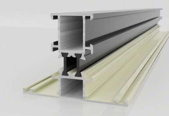 t01bedc16d57d2089cd.webp.jpg t01bedc16d57d2089cd.webp.jpg