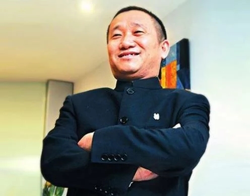 t01c83d2eb2a5d67cd8.webp.jpg t01c83d2eb2a5d67cd8.webp.jpg