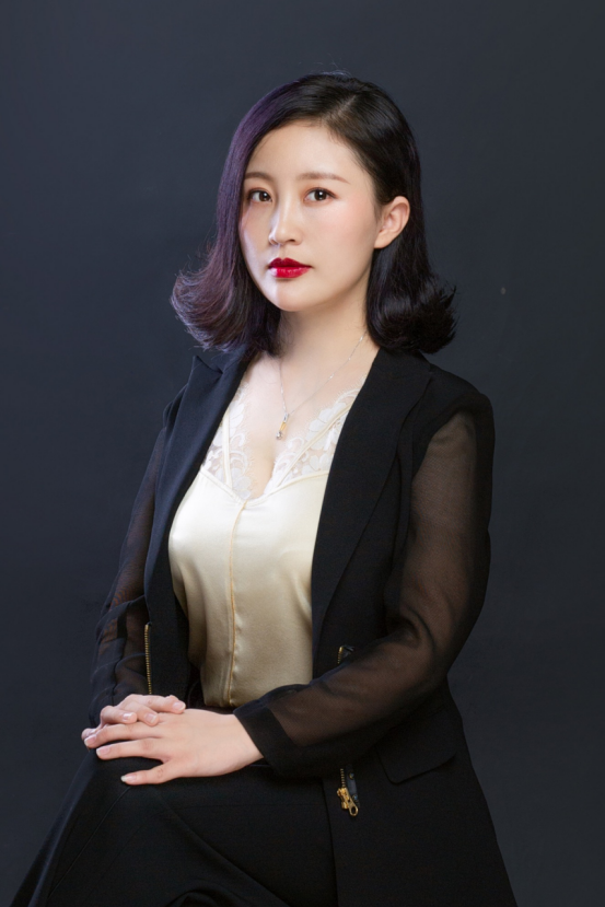 20180806143843.png 20180806143843.png