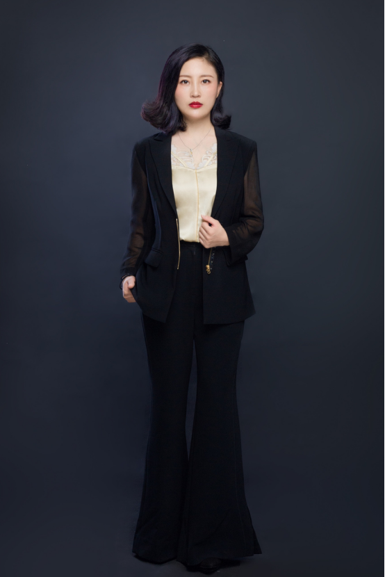 20180806143901.png 20180806143901.png