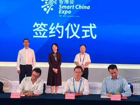 20180824225243.jpg 20180824225243.jpg