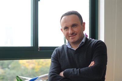 CachedImage.jpg CachedImage.jpg