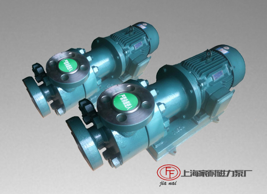 高温磁力泵2018717.jpg 高温磁力泵2018717.jpg