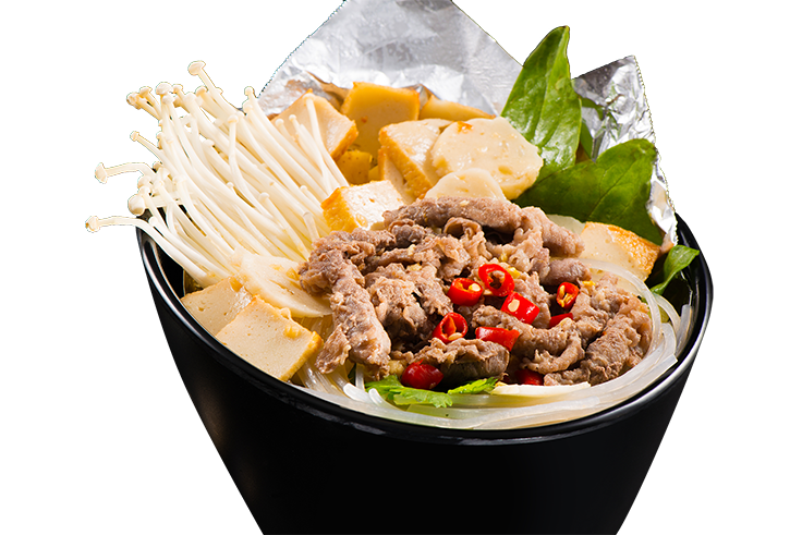 821J锡纸肥牛粉(1).png 821J锡纸肥牛粉(1).png