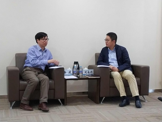 1542289511703928.jpg 1542289511703928.jpg